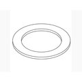 Kohler Washer, 1049055 1049055